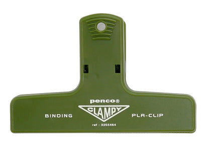 Clip de plástico Penco - ColorSwatch