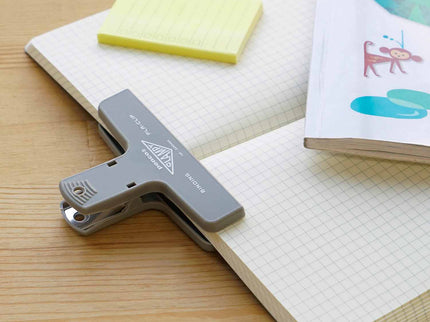 Clip de plástico Penco - ColorSwatch