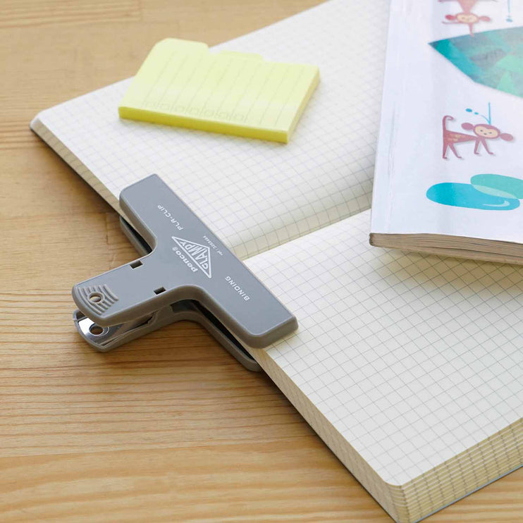 Clip de plástico Penco - ColorSwatch