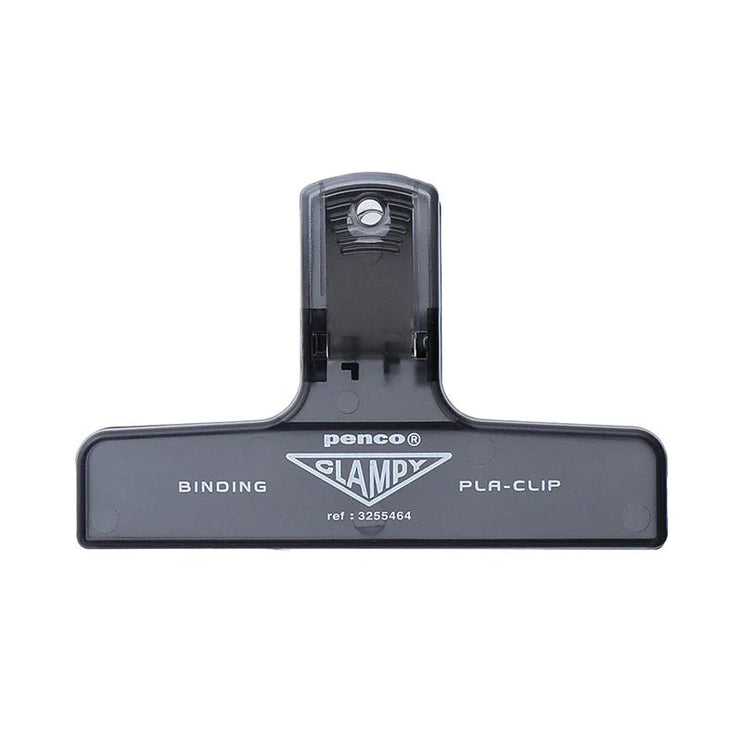 Clip de plástico Penco - ColorSwatch