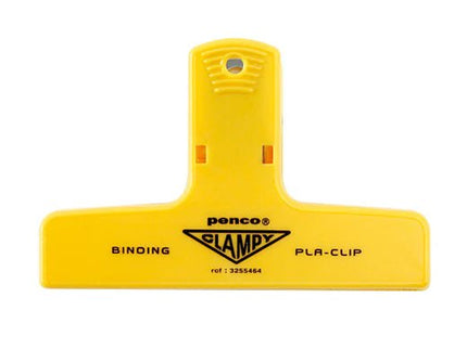 Clip de plástico Penco - ColorSwatch