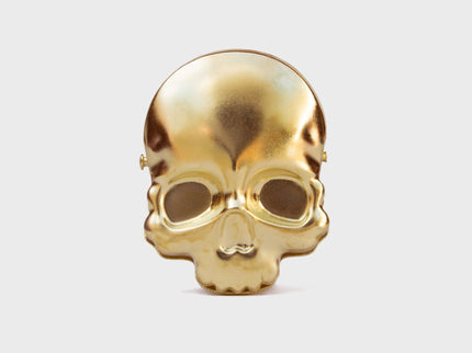 Clip Grande - Skull - ColorSwatch