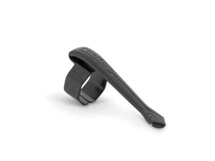 Clip para Special - Nostalgic Black (pequeño) - ColorSwatch