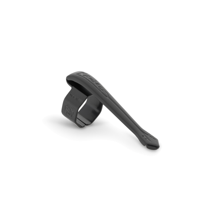 Clip para Special - Nostalgic Black (pequeño) - ColorSwatch