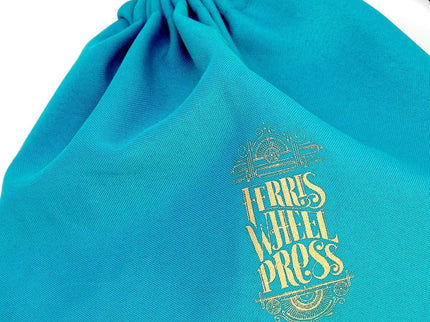 Cobertor para Cuaderno Always Right - Mustard Yellow - ColorSwatch