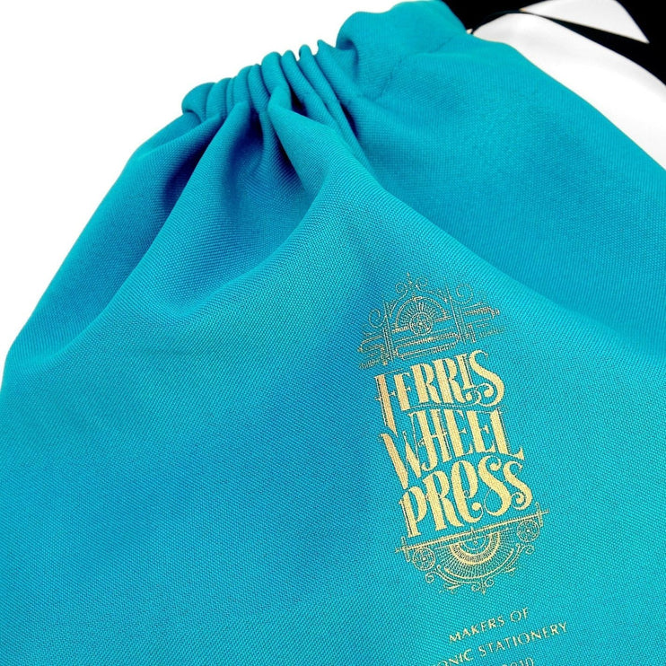 Cobertor para Cuaderno Always Right - Mustard Yellow - ColorSwatch