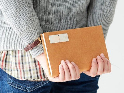 Coco Fusen Basic - Refills Banderines Adhesivos - ColorSwatch