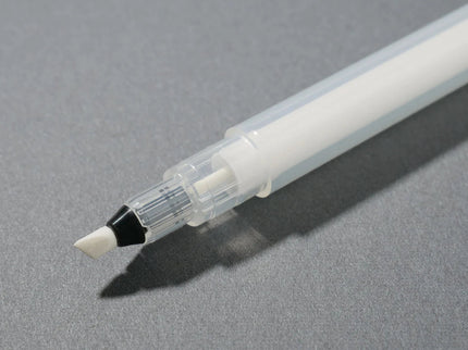 Colour Liner - Marker - ColorSwatch