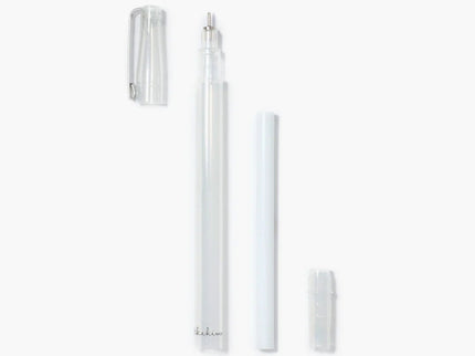 Colour Liner - Marker - ColorSwatch