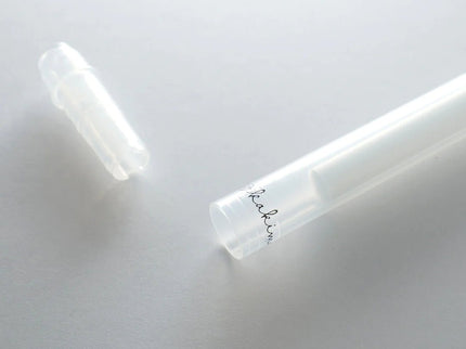 Colour Liner - Marker - ColorSwatch