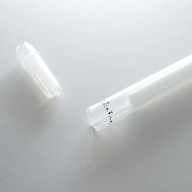 Colour Liner - Marker - ColorSwatch