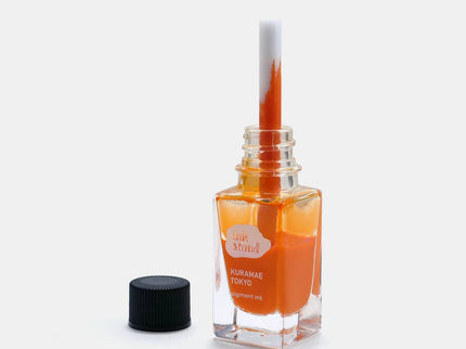 Colour Liner - Marker - ColorSwatch