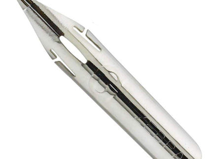 Comic G Nibs - Set de 10 - ColorSwatch