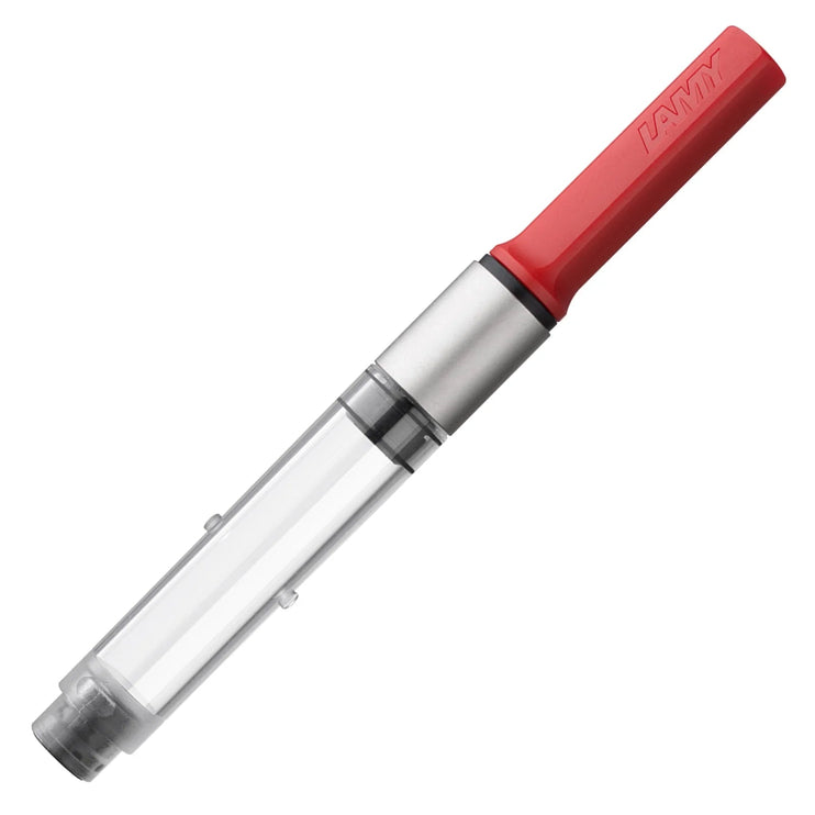 Convertidor LAMY LZ-28 - ColorSwatch