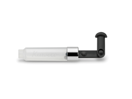 Convertidor Mini para Sport (Plegable) - ColorSwatch