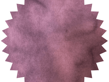 Copper - Tinta 50mL - ColorSwatch