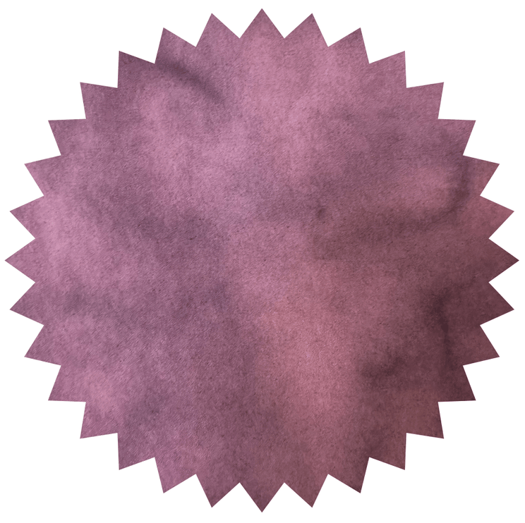 Copper - Tinta 50mL - ColorSwatch