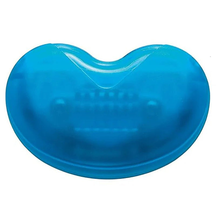 Cortador de Esquinas Kadomaru - ColorSwatch