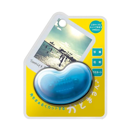 Cortador de Esquinas Kadomaru - ColorSwatch