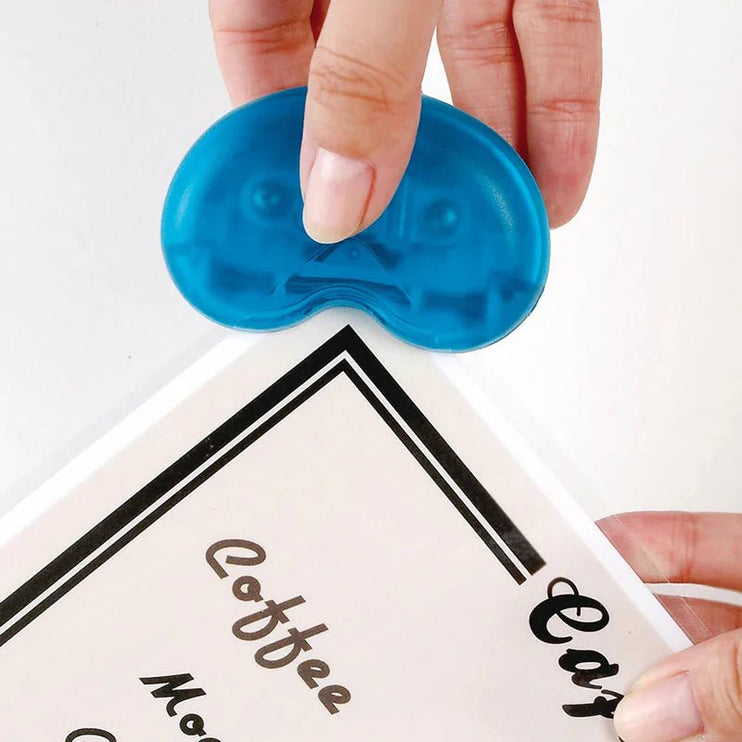 Cortador de Esquinas Kadomaru - ColorSwatch