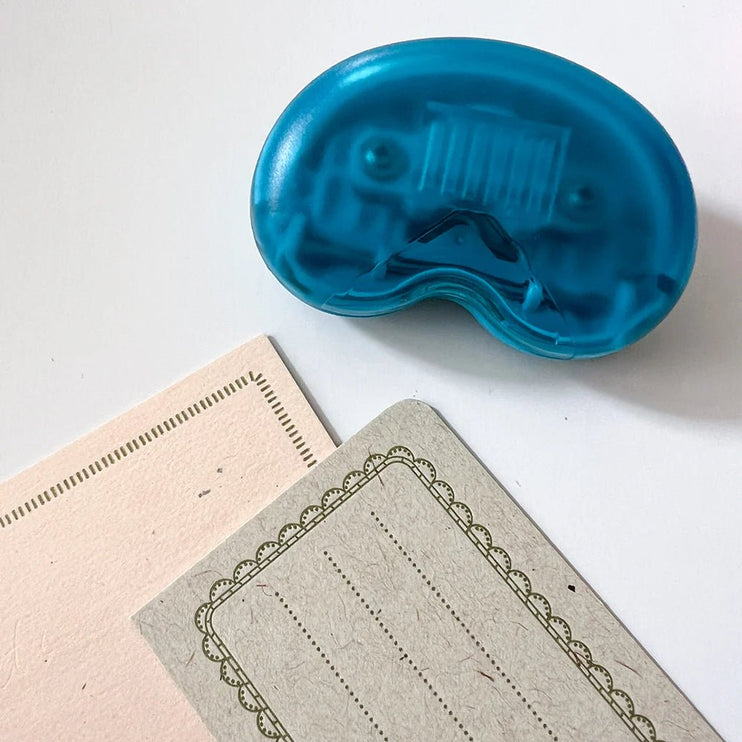 Cortador de Esquinas Kadomaru - ColorSwatch