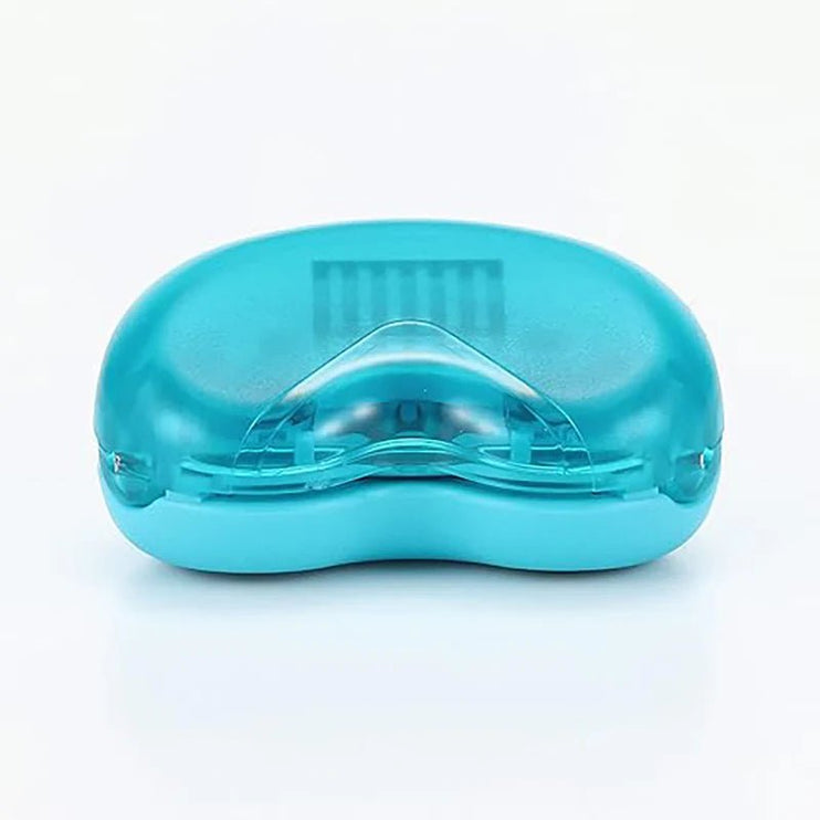 Cortador de Esquinas Kadomaru - ColorSwatch