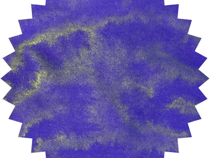 Cosmic Swirl - Tinta 50mL - ColorSwatch