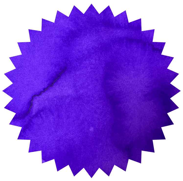 Cosmic Swirl - Tinta 50mL - ColorSwatch