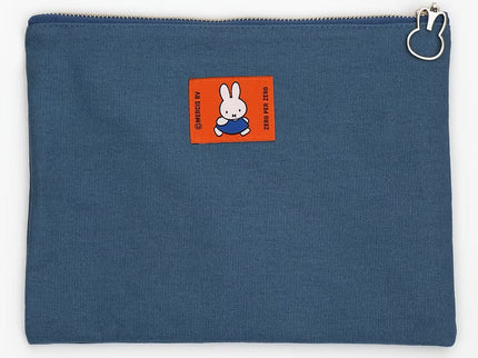 Cotton Puch - Hedgehog - ColorSwatch