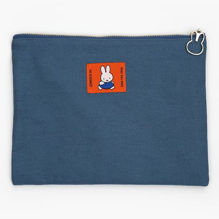 Cotton Puch - Hedgehog - ColorSwatch