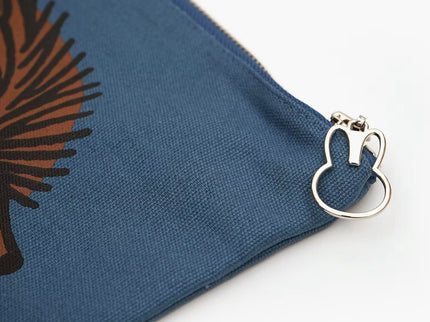 Cotton Puch - Hedgehog - ColorSwatch