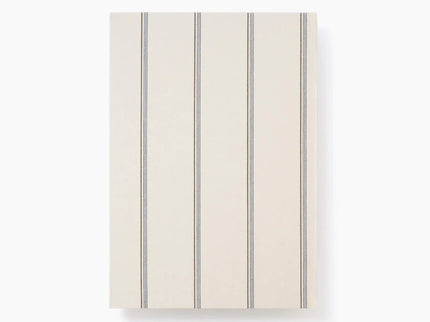 Cuaderno A5 - Aseedonclöud 08 - ColorSwatch