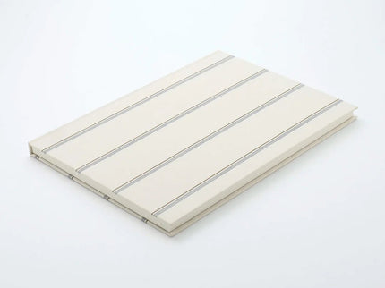 Cuaderno A5 - Aseedonclöud 08 - ColorSwatch