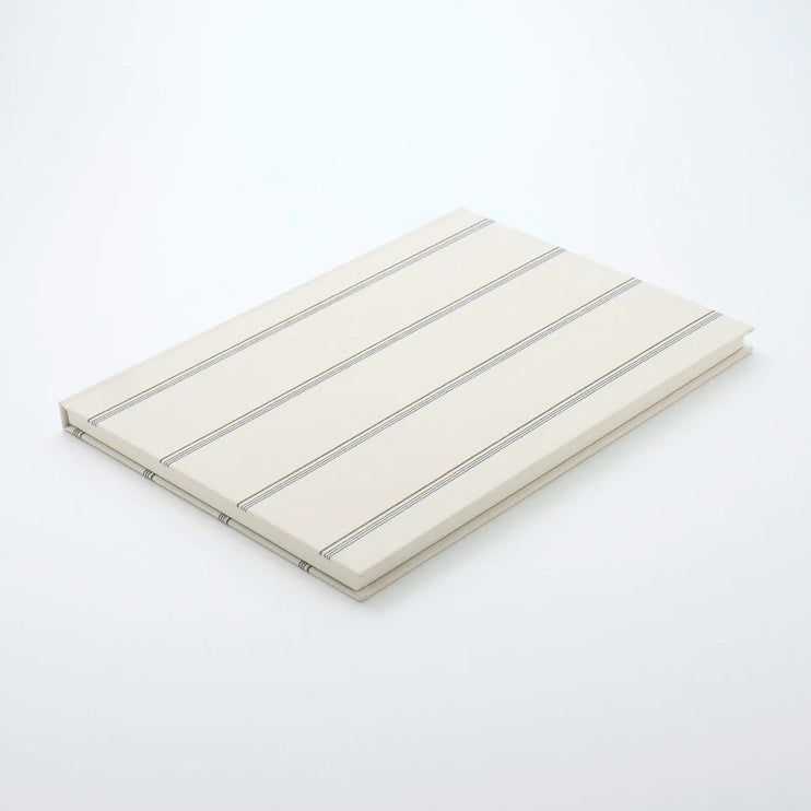 Cuaderno A5 - Aseedonclöud 08 - ColorSwatch