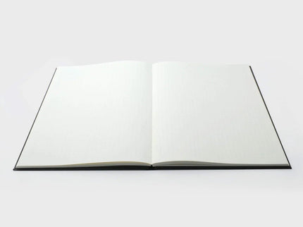 Cuaderno A5 - Aseedonclöud 08 - ColorSwatch