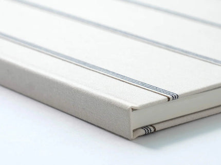 Cuaderno A5 - Aseedonclöud 08 - ColorSwatch