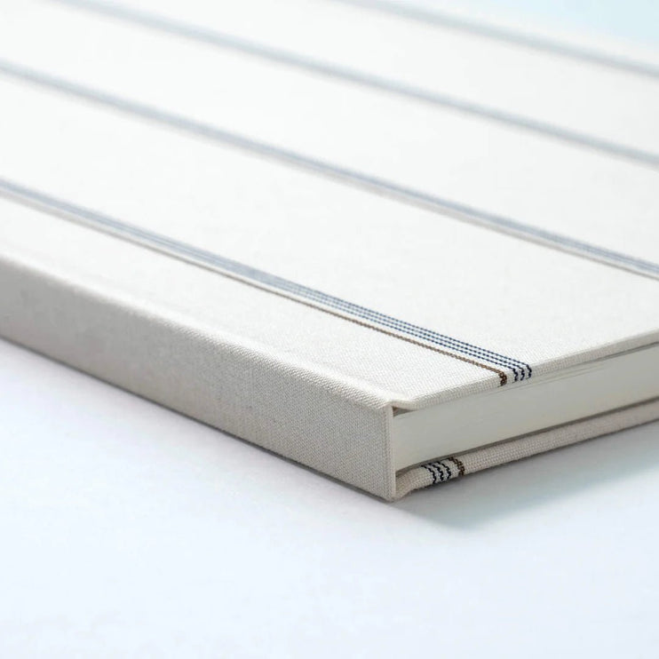 Cuaderno A5 - Aseedonclöud 08 - ColorSwatch