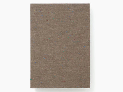 Cuaderno A5 - Banshu - ori 04 - ColorSwatch