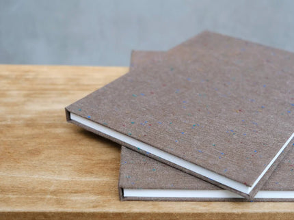 Cuaderno A5 - Banshu - ori 04 - ColorSwatch