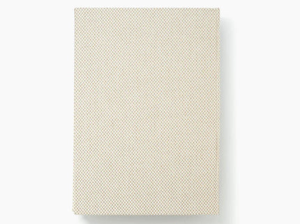 Cuaderno A5 - Banshu - ori 05 - ColorSwatch