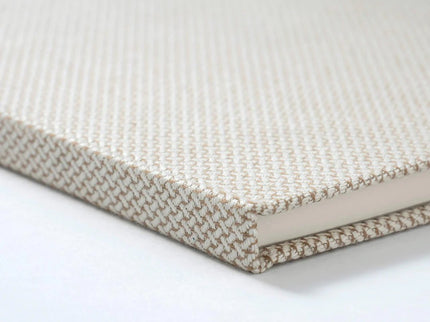 Cuaderno A5 - Banshu - ori 05 - ColorSwatch