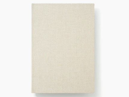 Cuaderno A5 - Banshu - ori 05 - ColorSwatch