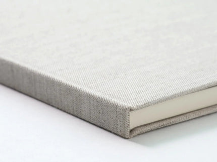 Cuaderno A5 - Banshu - ori 06 - ColorSwatch