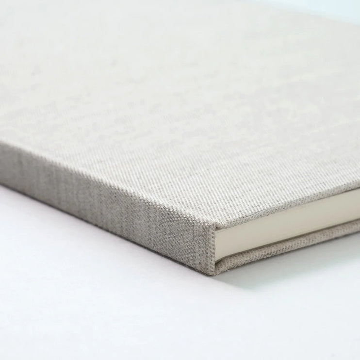 Cuaderno A5 - Banshu - ori 06 - ColorSwatch