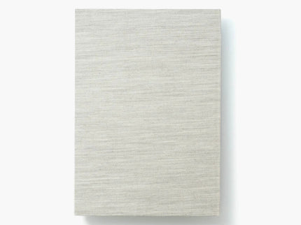 Cuaderno A5 - Banshu - ori 06 - ColorSwatch