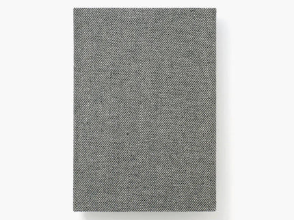 Cuaderno A5 - Banshu - ori 07 - ColorSwatch