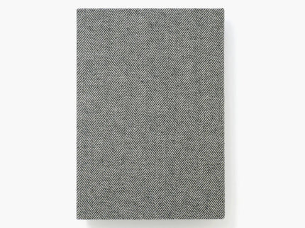 Cuaderno A5 - Banshu - ori 07 - ColorSwatch