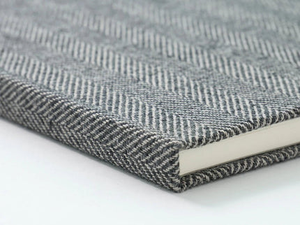 Cuaderno A5 - Banshu - ori 07 - ColorSwatch