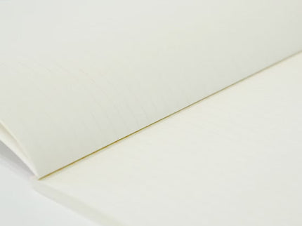 Cuaderno A5 - Camping - ColorSwatch