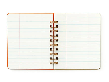 Cuaderno de Espiral - M - ColorSwatch